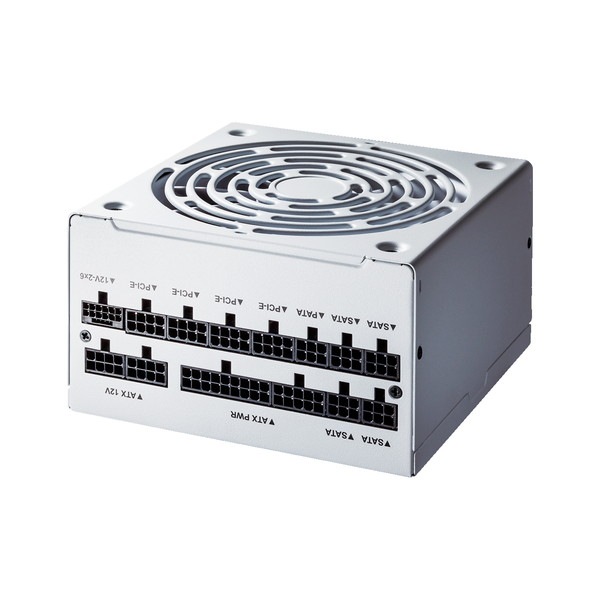 ���ͻָ� ATX�Ÿ� KRPW-GA1000W/90+/WHITE/REV2.0 | ���ͻָ� KRPW-GA REV2.0���꡼�� 80PLUS GOLD �ե�åȥ����֥���ե�ץ饰���� ATX�Ÿ� (1000W���ۥ磻��) �ڥ���󥻥��Բġ��̳�ƻ����Υ�������Բġ�