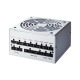 ���ͻָ� ATX�Ÿ� KRPW-GA1000W/90+/WHITE/REV2.0 | ���ͻָ� KRPW-GA REV2.0���꡼�� 80PLUS GOLD �ե�åȥ����֥���ե�ץ饰���� ATX�Ÿ� (1000W���ۥ磻��) �ڥ���󥻥��Բġ��̳�ƻ����Υ�������Բġ�