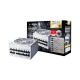 ���ͻָ� ATX�Ÿ� KRPW-GA1000W/90+/WHITE/REV2.0 | ���ͻָ� KRPW-GA REV2.0���꡼�� 80PLUS GOLD �ե�åȥ����֥���ե�ץ饰���� ATX�Ÿ� (1000W���ۥ磻��) �ڥ���󥻥��Բġ��̳�ƻ����Υ�������Բġ�