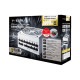 ���ͻָ� ATX�Ÿ� KRPW-GA1000W/90+/WHITE/REV2.0 | ���ͻָ� KRPW-GA REV2.0���꡼�� 80PLUS GOLD �ե�åȥ����֥���ե�ץ饰���� ATX�Ÿ� (1000W���ۥ磻��) �ڥ���󥻥��Բġ��̳�ƻ����Υ�������Բġ�