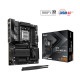 ASRock �ޥ����ܡ��� X870E Challenger WiFi / AMD X870E���åץ��å� / AMD Ryzen 9000/8000/7000�б� / ATX�ե�����ե������� / PCI Express 5.0 x16�����å� �ڥ���󥻥��Բġ��̳�ƻ����Υ�������Բġ�