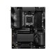 ASRock �ޥ����ܡ��� X870E Challenger WiFi / AMD X870E���åץ��å� / AMD Ryzen 9000/8000/7000�б� / ATX�ե�����ե������� / PCI Express 5.0 x16�����å� �ڥ���󥻥��Բġ��̳�ƻ����Υ�������Բġ�