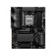 ASRock �ޥ����ܡ��� X870E Challenger WiFi / AMD X870E���åץ��å� / AMD Ryzen 9000/8000/7000�б� / ATX�ե�����ե������� / PCI Express 5.0 x16�����å� �ڥ���󥻥��Բġ��̳�ƻ����Υ�������Բġ�
