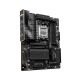 ASRock �ޥ����ܡ��� X870E Challenger WiFi / AMD X870E���åץ��å� / AMD Ryzen 9000/8000/7000�б� / ATX�ե�����ե������� / PCI Express 5.0 x16�����å� �ڥ���󥻥��Բġ��̳�ƻ����Υ�������Բġ�