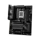 ASRock �ޥ����ܡ��� X870E Challenger WiFi / AMD X870E���åץ��å� / AMD Ryzen 9000/8000/7000�б� / ATX�ե�����ե������� / PCI Express 5.0 x16�����å� �ڥ���󥻥��Բġ��̳�ƻ����Υ�������Բġ�