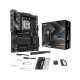 ASRock �ޥ����ܡ��� X870E Challenger WiFi / AMD X870E���åץ��å� / AMD Ryzen 9000/8000/7000�б� / ATX�ե�����ե������� / PCI Express 5.0 x16�����å� �ڥ���󥻥��Բġ��̳�ƻ����Υ�������Բġ�