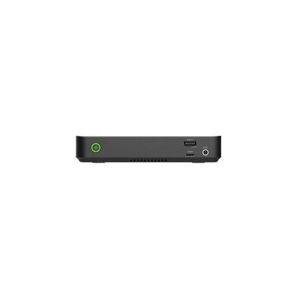 ZOTAC ベアボーンPC edge MA762 ZBOX-MA762-J 超小型 ゲーミングPC / AMD Ryzen 7 7840HS / AMD Radeon 780M Graphics / ミニPC / 小型 / パソコン / OS非搭載 / メモリ非搭載 / SSD非搭載 ゾタック【キャンセル不可・北海道沖縄離島配送不可】 -お取り寄せ-