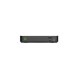 ZOTAC ベアボーンPC edge MA762 ZBOX-MA762-J 超小型 ゲーミングPC / AMD Ryzen 7 7840HS / AMD Radeon 780M Graphics / ミニPC / 小型 / パソコン / OS非搭載 / メモリ非搭載 / SSD非搭載 ゾタック【キャンセル不可・北海道沖縄離島配送不可】 -お取り寄せ-