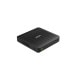 ZOTAC ベアボーンPC edge MA762 ZBOX-MA762-J 超小型 ゲーミングPC / AMD Ryzen 7 7840HS / AMD Radeon 780M Graphics / ミニPC / 小型 / パソコン / OS非搭載 / メモリ非搭載 / SSD非搭載 ゾタック【キャンセル不可・北海道沖縄離島配送不可】 -お取り寄せ-