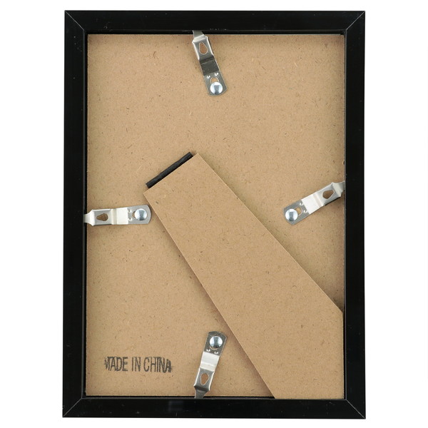 4521718929156 ARTEC アーテック フォトフレーム 花火 販促・記念品