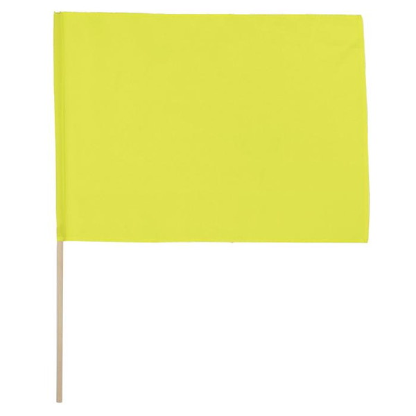 ARTEC �����ƥå� ��� �ָ������ێ� ������12�� ���� 18490 ��ư��ȯɽ�񎥎��͎ގݎ� �ڥ���󥻥��Բġ��̳�ƻ����Υ�������Բġ� -������-