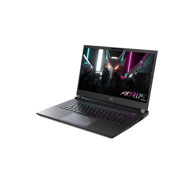 4719331757175 ゲーミングノートパソコン GIGABYTE ギガバイト AORUS 