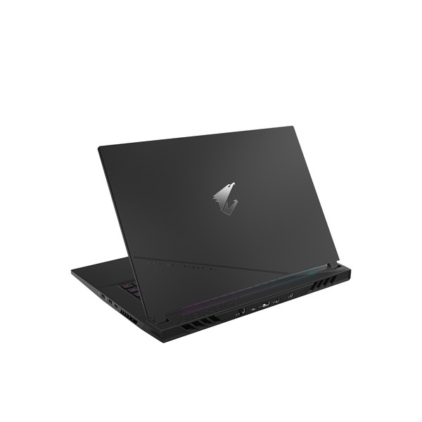 4719331757175 ゲーミングノートパソコン GIGABYTE ギガバイト AORUS 