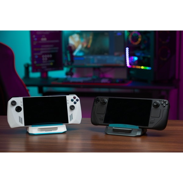 AVERMEDIA Сǥ ӥǥץ LIVE GENERATOR PORTABLE GC515WH ۥ磻 ڥ󥻥Բġ̳ƻΥԲġ