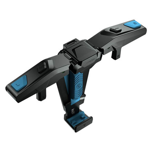 モバイルゲーミングコントローラー Gamesir ゲームサー F4 対応スマートフォン Android Ios 荒野行動に オススメ Gamesir F4 Falcon Mobile Gaming Controller Gamesirf4 アプライドネット 通販 モバイルゲーミングコントローラー Gamesir ゲームサー F4 対応スマートフォン Android Ios 荒野行動に オススメ Gamesir F4 Falcon Mobile Gaming Controller Gamesirf4 アプライドネット 通販