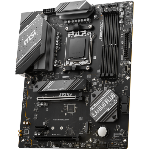 MSI MEG Z390 ACE 値下げしました（MPG Z390 GAMING EDGE AC）