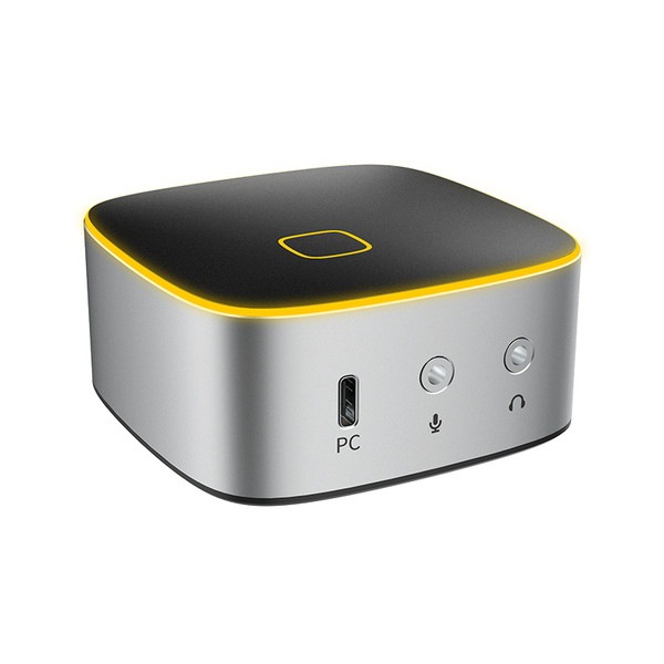 GEOMETRIC FUTURE PCUSBϥ Noah ü USB-A USB-C Audio In/Out ü USB-C ŵǽ Key-Aͥб ڥ󥻥Բġ̳ƻΥԲġ