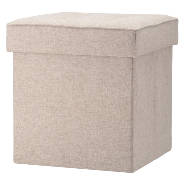 �����ǰ� �ǥ��� �ܥå������ġ��� W38 BE ���ʥ�����85846 ��������������ꎥ����󥻥��ԲĎ��̳�ƻ����Υ�������Բġ� -������-