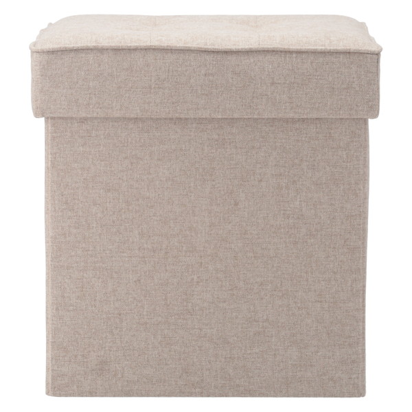 �����ǰ� �ǥ��� �ܥå������ġ��� W38 BE ���ʥ�����85846 ��������������ꎥ����󥻥��ԲĎ��̳�ƻ����Υ�������Բġ� -������-