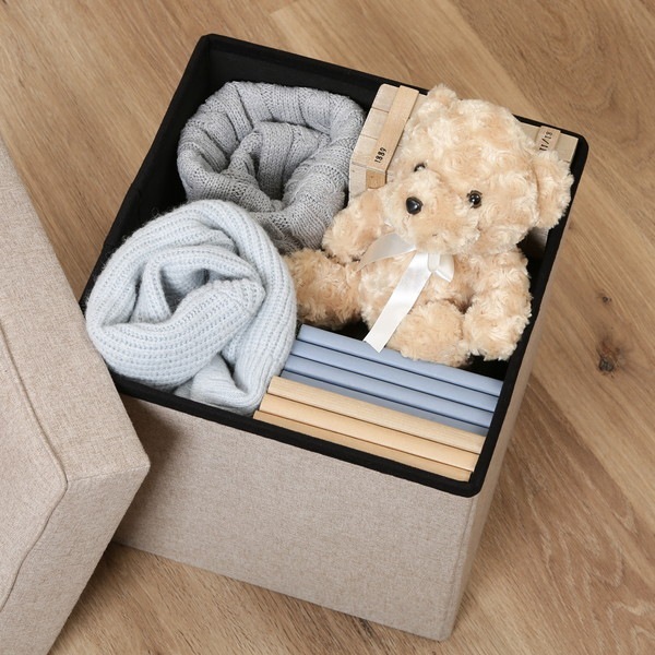 �����ǰ� �ǥ��� �ܥå������ġ��� W38 BE ���ʥ�����85846 ��������������ꎥ����󥻥��ԲĎ��̳�ƻ����Υ�������Բġ� -������-