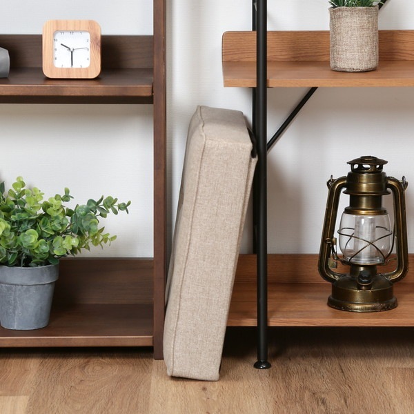 �����ǰ� �ǥ��� �ܥå������ġ��� W38 BE ���ʥ�����85846 ��������������ꎥ����󥻥��ԲĎ��̳�ƻ����Υ�������Բġ� -������-