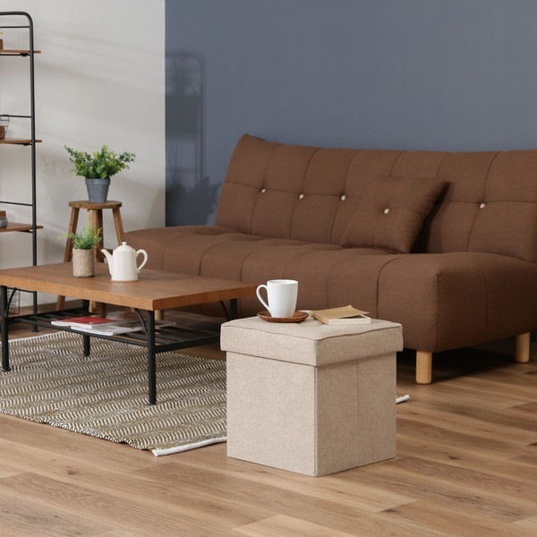 �����ǰ� �ǥ��� �ܥå������ġ��� W38 BE ���ʥ�����85846 ��������������ꎥ����󥻥��ԲĎ��̳�ƻ����Υ�������Բġ� -������-