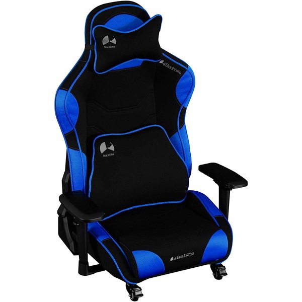 Bauhutte �Х��ҥ�å� �����ߥ󥰺°ػ� �֥롼 GX-570-BU ��������������ꡦ����󥻥��Բġ��̳�ƻ����Υ�������Բġ� -�᡼����ľ��- ���᡼�����߸˷�����