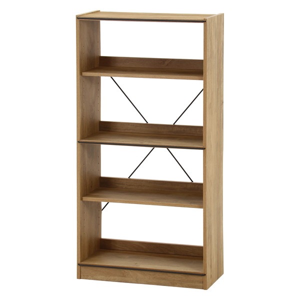 �����ǰ� EZBO�����ץ��å�4�� OAK NA ���ʥ�����71871 ��������������ꎥ����󥻥��ԲĎ��̳�ƻ����Υ�������Բġ� -������-