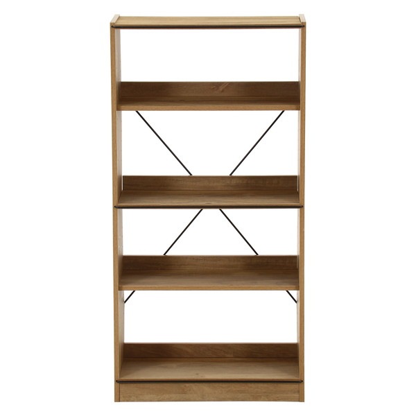 �����ǰ� EZBO�����ץ��å�4�� OAK NA ���ʥ�����71871 ��������������ꎥ����󥻥��ԲĎ��̳�ƻ����Υ�������Բġ� -������-