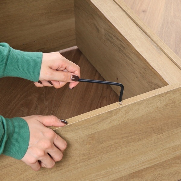 �����ǰ� EZBO�����ץ��å�4�� OAK NA ���ʥ�����71871 ��������������ꎥ����󥻥��ԲĎ��̳�ƻ����Υ�������Բġ� -������-