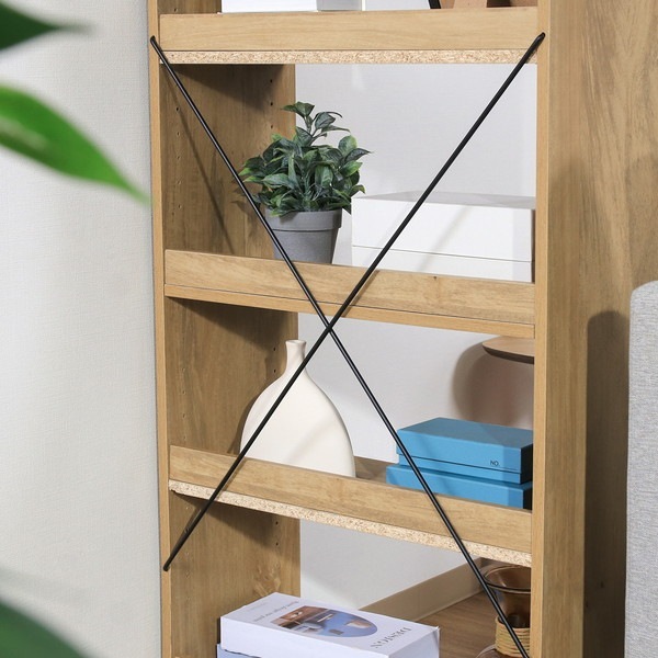 �����ǰ� EZBO�����ץ��å�4�� OAK NA ���ʥ�����71871 ��������������ꎥ����󥻥��ԲĎ��̳�ƻ����Υ�������Բġ� -������-