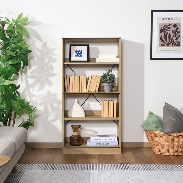 �����ǰ� EZBO�����ץ��å�4�� OAK NA ���ʥ�����71871 ��������������ꎥ����󥻥��ԲĎ��̳�ƻ����Υ�������Բġ� -������-