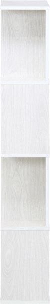�����ǰ� S���ǥ����ץ쥤��å� 4�� WHW BOOK SHELF 4 ���ʥ�����98715��������������ꎥ����󥻥��ԲĎ��̳�ƻ����Υ�������Բġ�  -������-