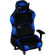Bauhutte �Х��ҥ�å� �����ߥ󥰺°ػ� �֥롼 GX-570-BU ��������������ꡦ����󥻥��Բġ��̳�ƻ����Υ�������Բġ� -�᡼����ľ��- ���᡼�����߸˷�����