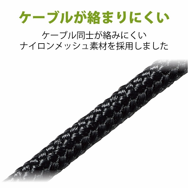 ELECOM ���쥳�� EHP-FS10IMBK ���Îڎ����ԎΎ� ���Ў����̎ߎݷ� ��3.5mm �ώ����� Fast Music FS10I 13.6mm�Ďގ׎��ʎގ� ���ѵ׎����̎ގ� �̎ގ׎��� �ڥ���󥻥��Բġ��̳�ƻ����Υ�������Բġ�