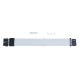 LIAN LI ARGBȯ�� �Ÿ������֥� STRIMER WIRELESS GPU 2��8-PIN PW8-1W GPU�� PCIe 8pin��2 �ڥ���󥻥��Բġ��̳�ƻ����Υ�������Բġ�