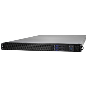 �ڿ��سؽ��ۥ���ƥ� Xeon �� NVIDIA Quadro CERVO Deep for Linux Type-DPX1U