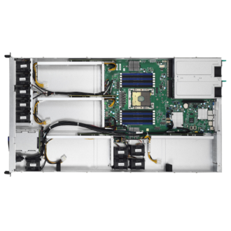 �ڿ��سؽ��ۥ���ƥ� Xeon �� NVIDIA Quadro CERVO Deep for Linux Type-DPX1U
