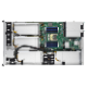 �ڿ��سؽ��ۥ���ƥ� Xeon �� NVIDIA Quadro CERVO Deep for Linux Type-DPX1U