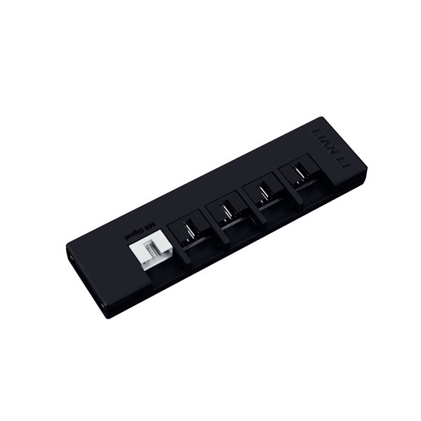 Lian Li PC�Ÿ� RS GOLD 1200 (With RS Hub) Black 1200W�Ÿ���˥å�ATX3.1 RS HUB��° �ڥ���󥻥��Բġ��̳�ƻ����Υ�������Բġ�