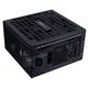 Lian Li PC�Ÿ� RS GOLD 1200 (With RS Hub) Black 1200W�Ÿ���˥å�ATX3.1 RS HUB��° �ڥ���󥻥��Բġ��̳�ƻ����Υ�������Բġ�