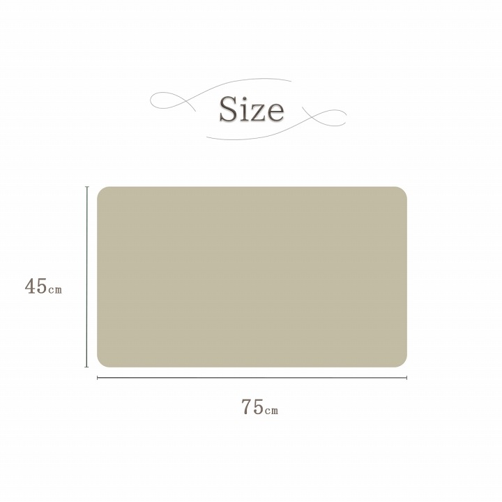 �����ҥ� ���إޥå� �դ��� �դ��դ� ȩ����� ���ˤ��� ������ɥߥ顼�� ���㥮�� ����ץ� �ʥ����륫�顼 ���졼 45��75cm 1311480134901��������Բġۡ��̳�ƻ����Υ��������Բġ�-��������-