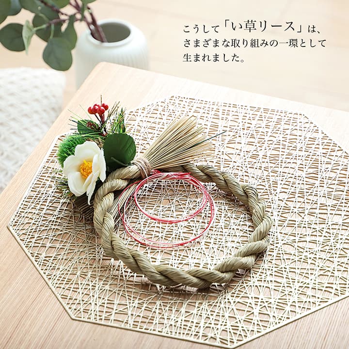 �����ҥ� ���� �꡼�� ���� ���� �ý����� ��å饯������ ����� ��20cm�� 1370350015108��������Բġۡ��̳�ƻ����Υ��������Բġ�-��������-