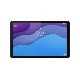 Android���֥�å� Lenovo Tab M10 HD 2nd Gen ZA6W0126JP MediaTek P22T �ץ����å��� ���� 2GB �������� 32GB 10.1����� Wi-Fi��ǥ� ���̲����� 1280x800