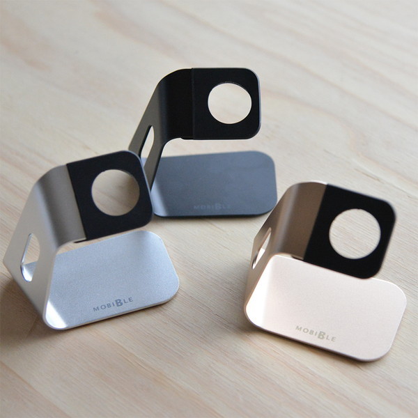 �ߥ襷 Apple Watch�� ���َЎ����ݎĎ� �̎ގ׎��� SST-14/BK ������