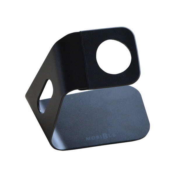 �ߥ襷 Apple Watch�� ���َЎ����ݎĎ� �̎ގ׎��� SST-14/BK ������