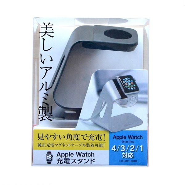 �ߥ襷 Apple Watch�� ���َЎ����ݎĎ� �̎ގ׎��� SST-14/BK ������