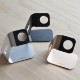 �ߥ襷 Apple Watch�� ���َЎ����ݎĎ� �̎ގ׎��� SST-14/BK ������