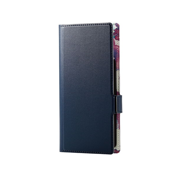ELECOM ���쥳�� P-05PLFUSJBU ���ޥۥ����� ���� �ޥ�������� L������ �쥶�� ��Ģ�� �ޥ��ͥåȳ��� ���饤�ɼ� ������ɵ�ǽ ���� ���� ���� ���ȥ�åץۡ����� �ͥ��ӡ��ڥ���󥻥��Բġ��̳�ƻ����Υ�������Բġ�
