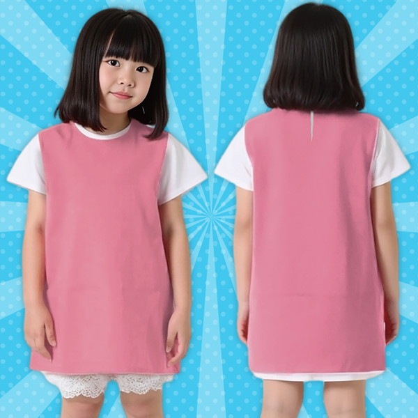 ARTEC �����ƥå� ��ư��ȯɽ�񡦎��͎ގݎ� �������̎��������ݎ���ư�� �����͎ގ��� S �܎ݎˎߎ��� �� �����ֹ� 2158 ������